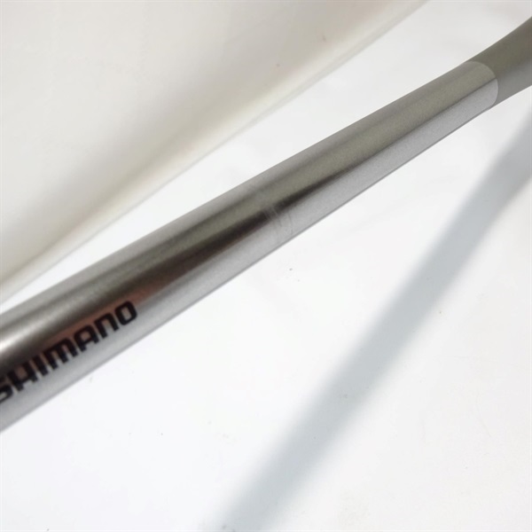 ２４エキサイトゲームＸＲ７３ＨＨ２００